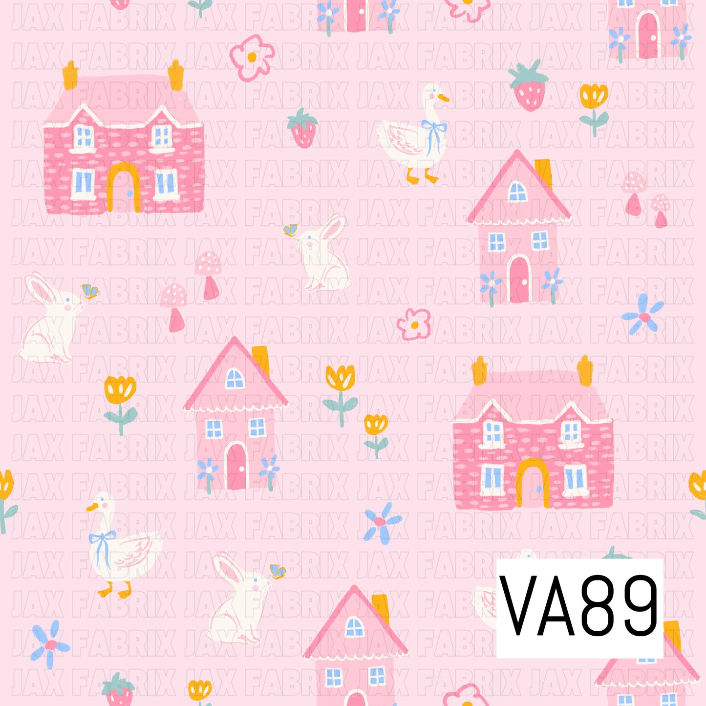 VA89