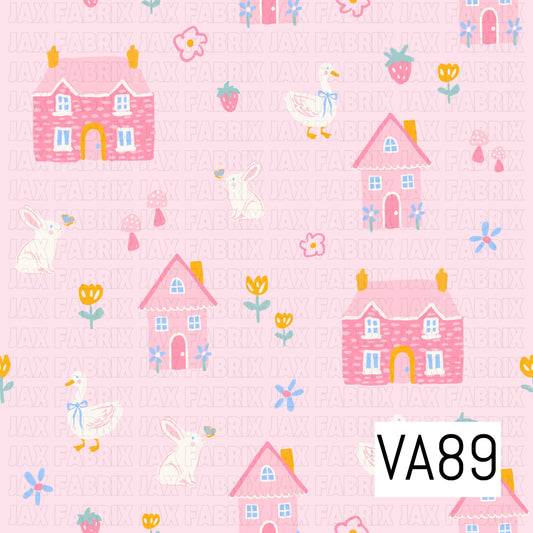 VA89