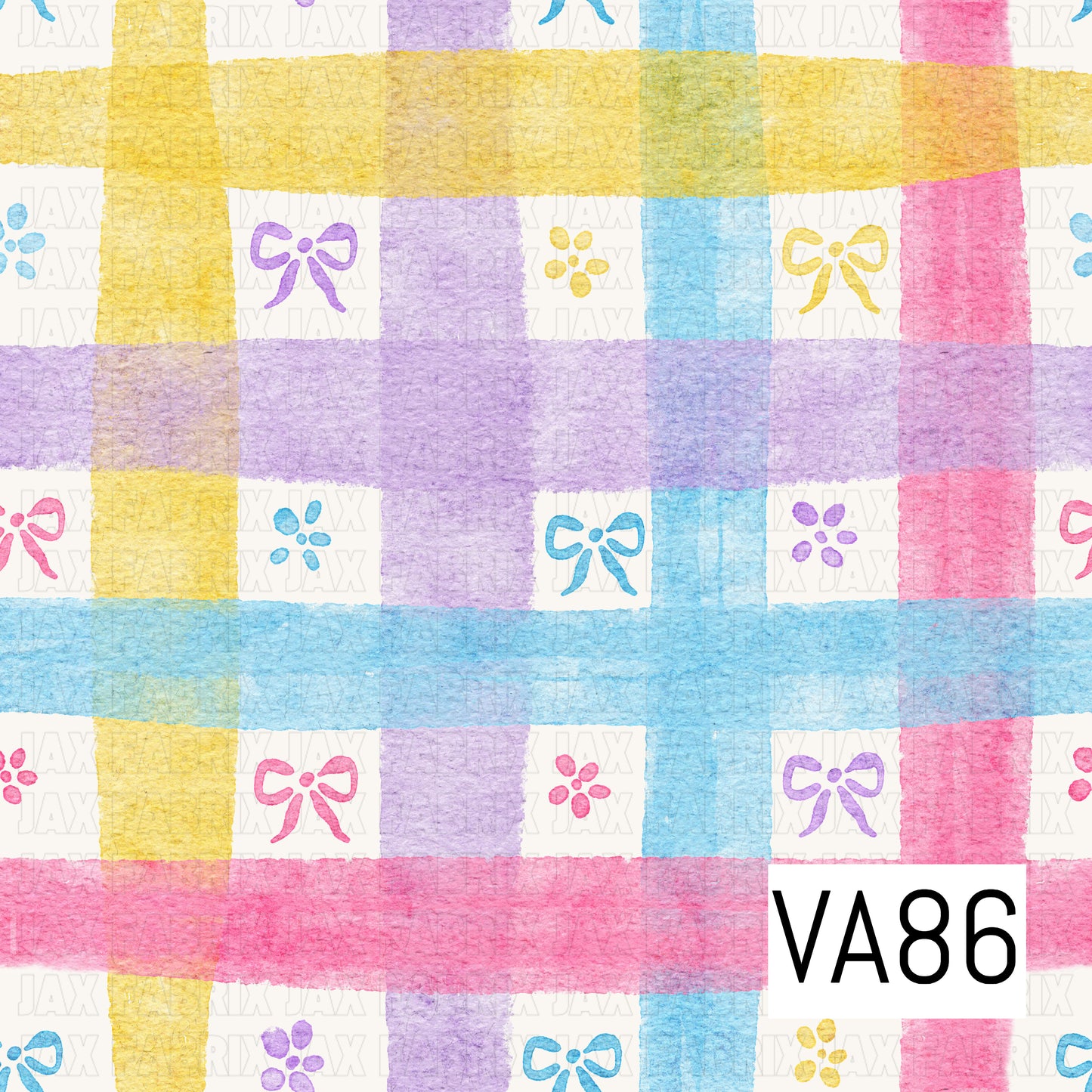 VA86