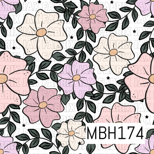 MBH174