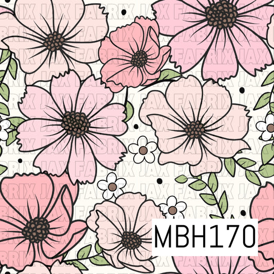 MBH170