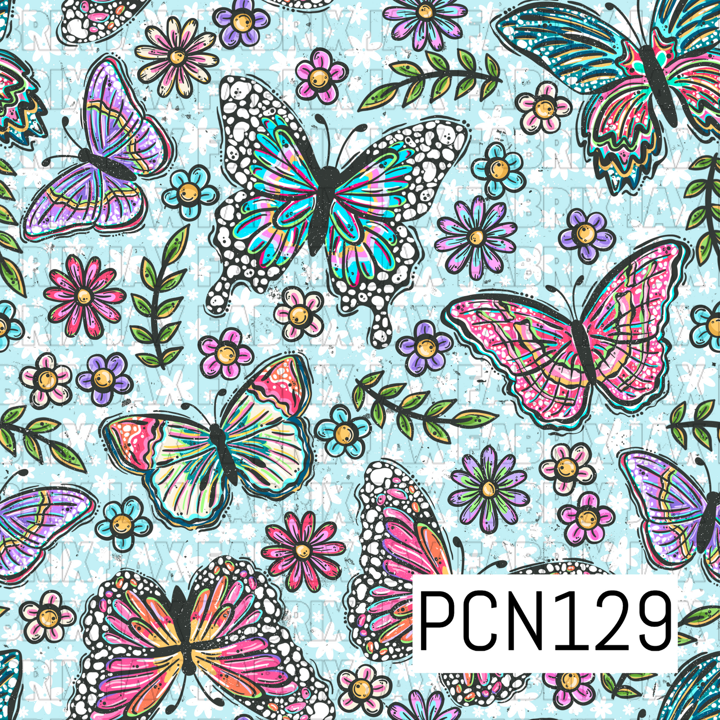 PCN129