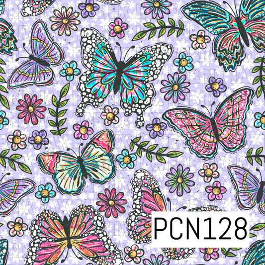 PCN128