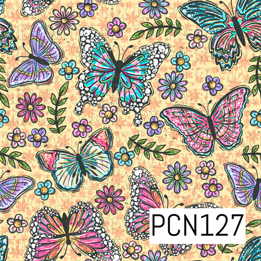 PCN127