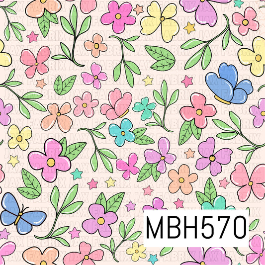 MBH570