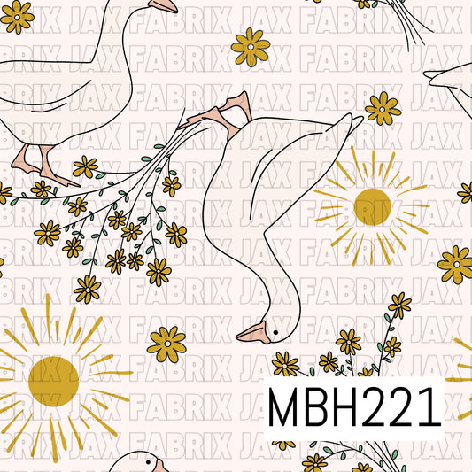 MBH221
