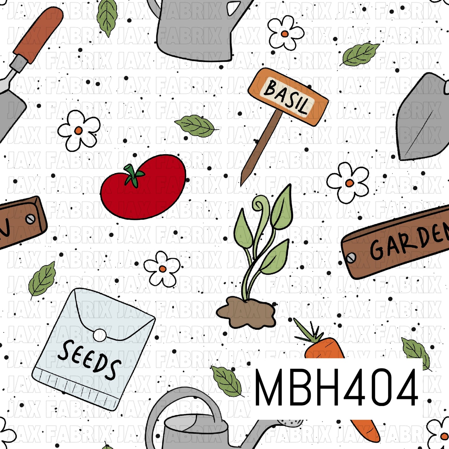 MBH404