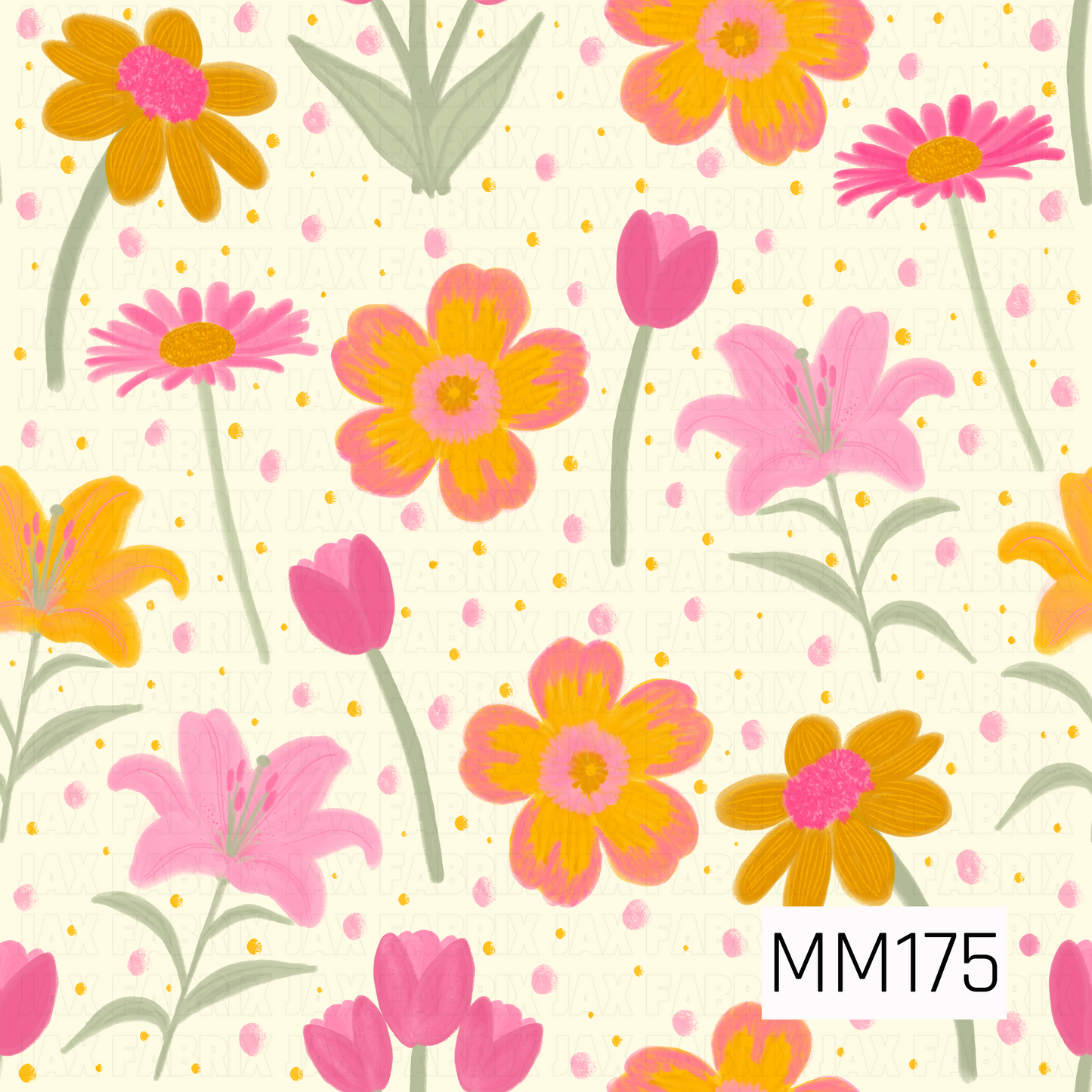 MM175