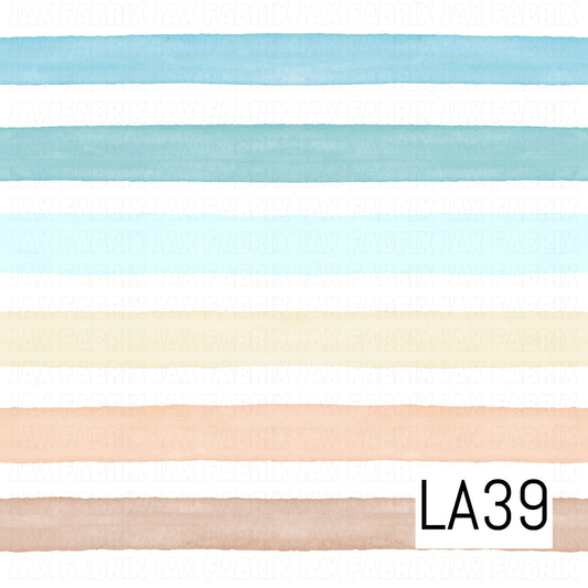 LA39