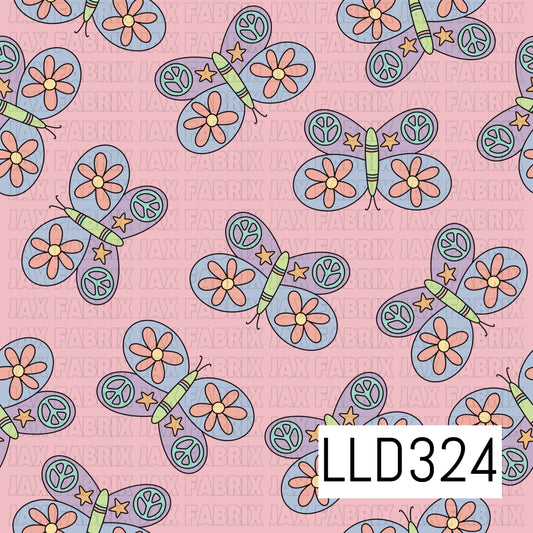 LLD324