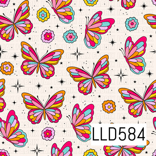 LLD584