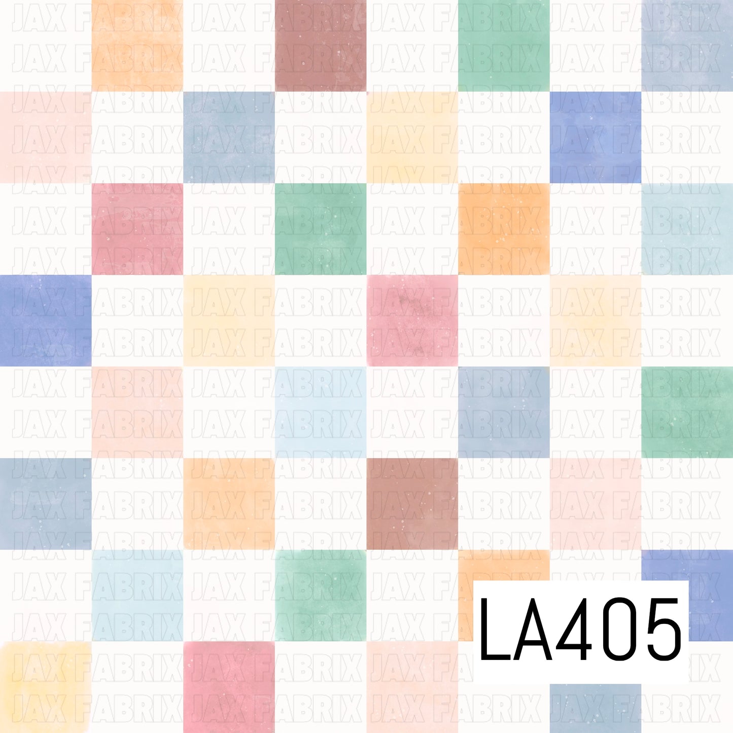 LA405