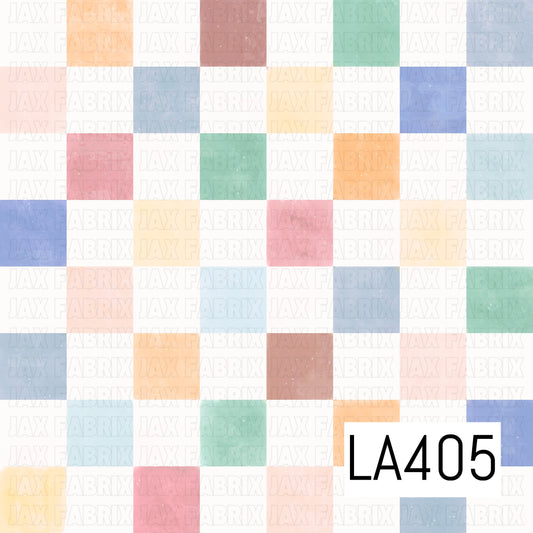 LA405