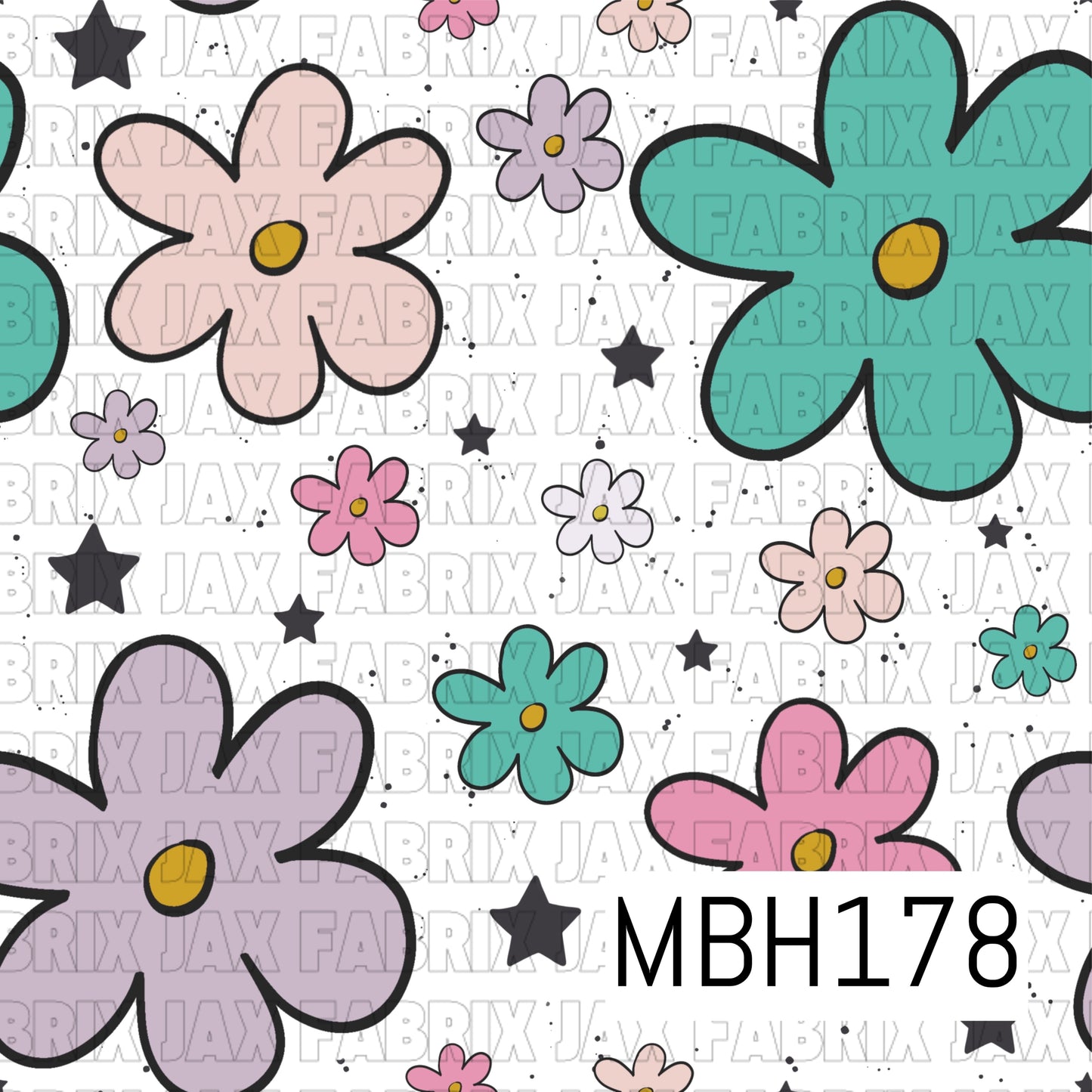 MBH178