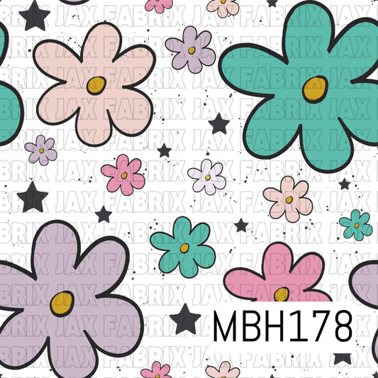 MBH178