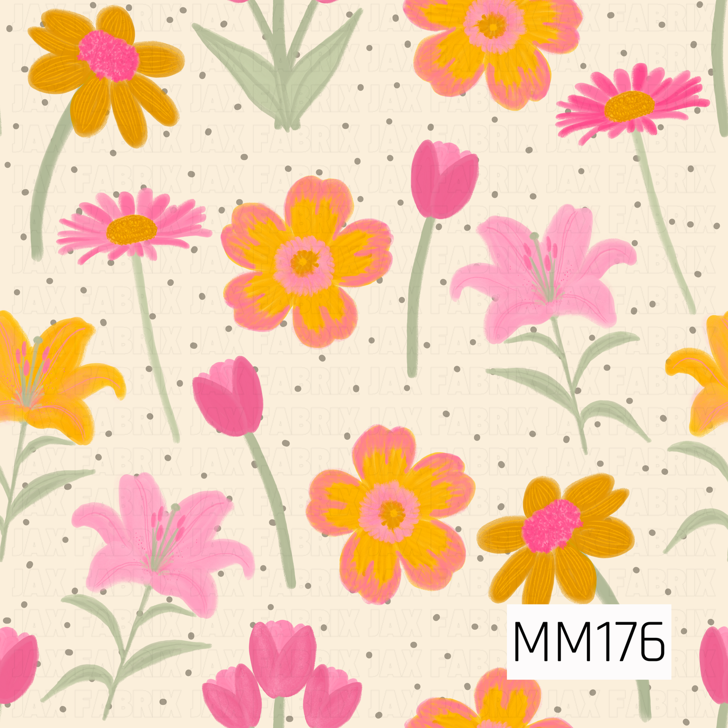 MM176