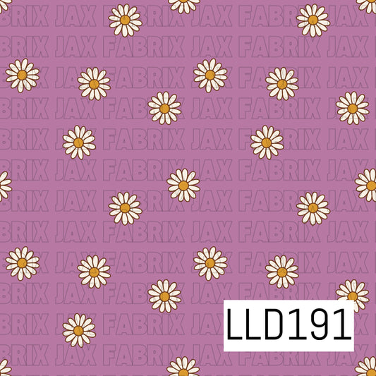 LLD191