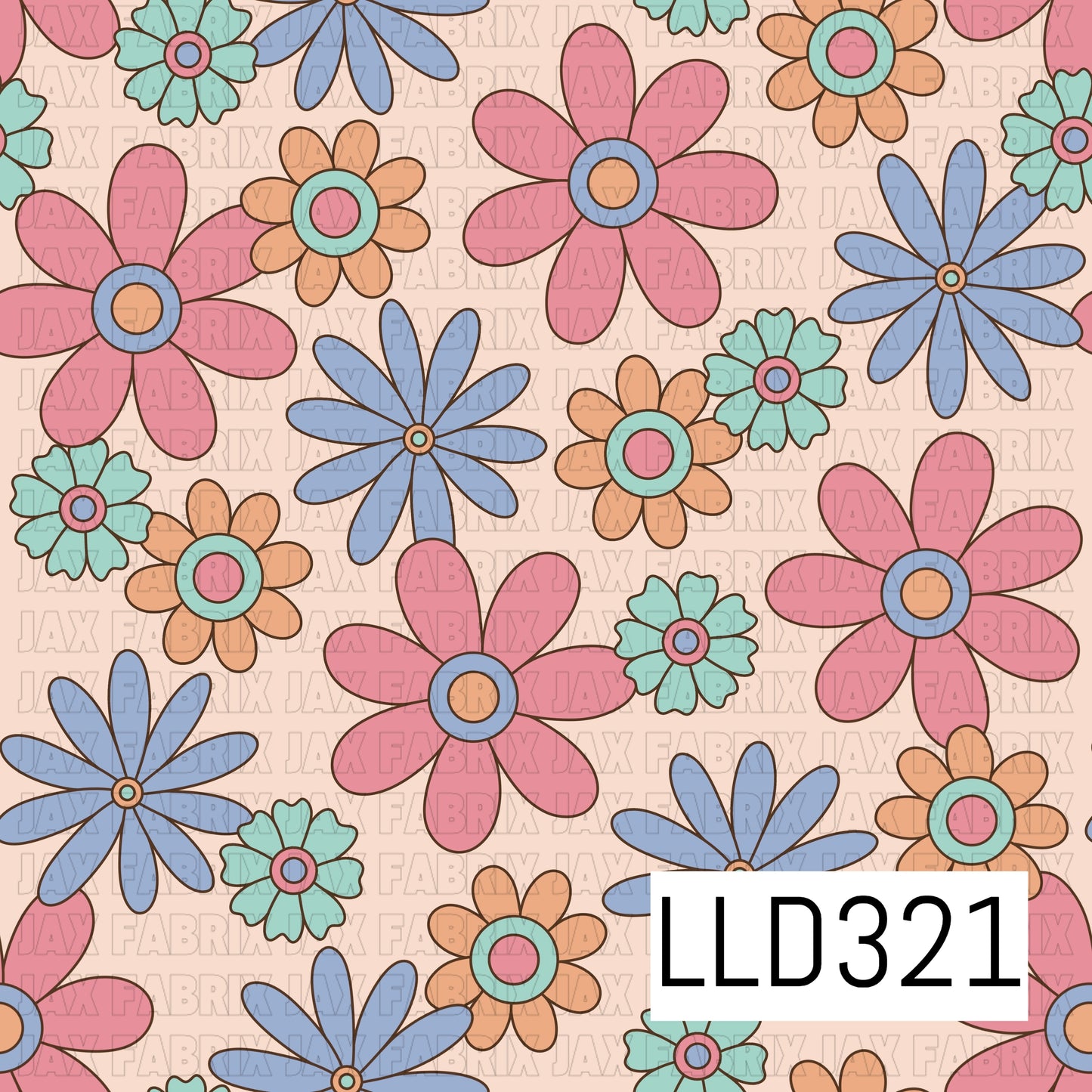 LLD321