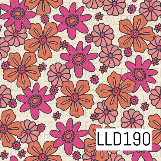 LLD190