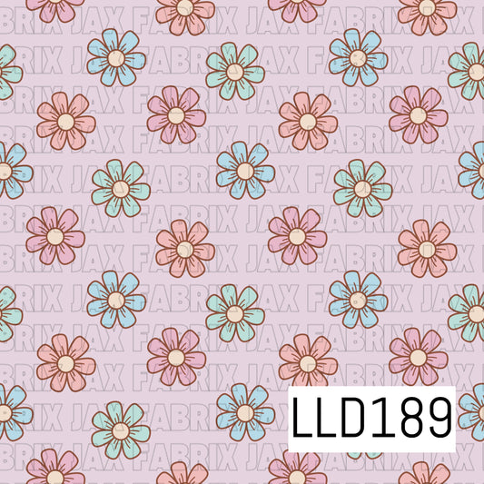 LLD189