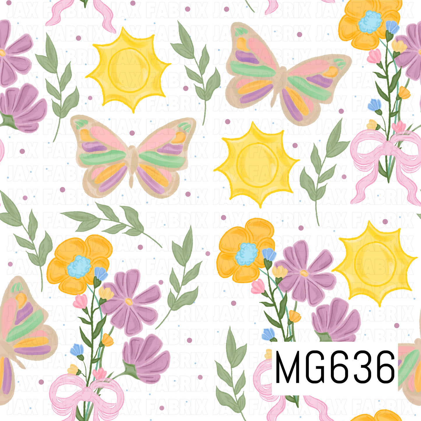 MG636