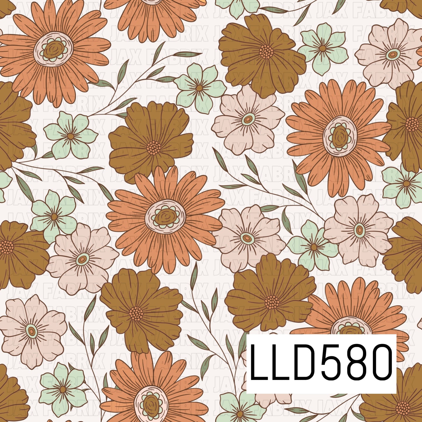 LLD580