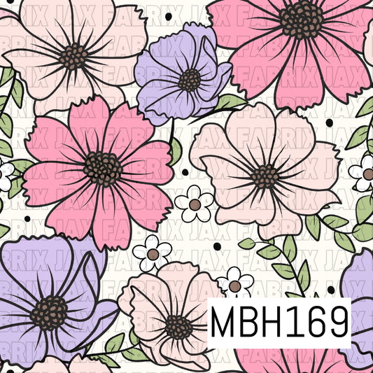 MBH169