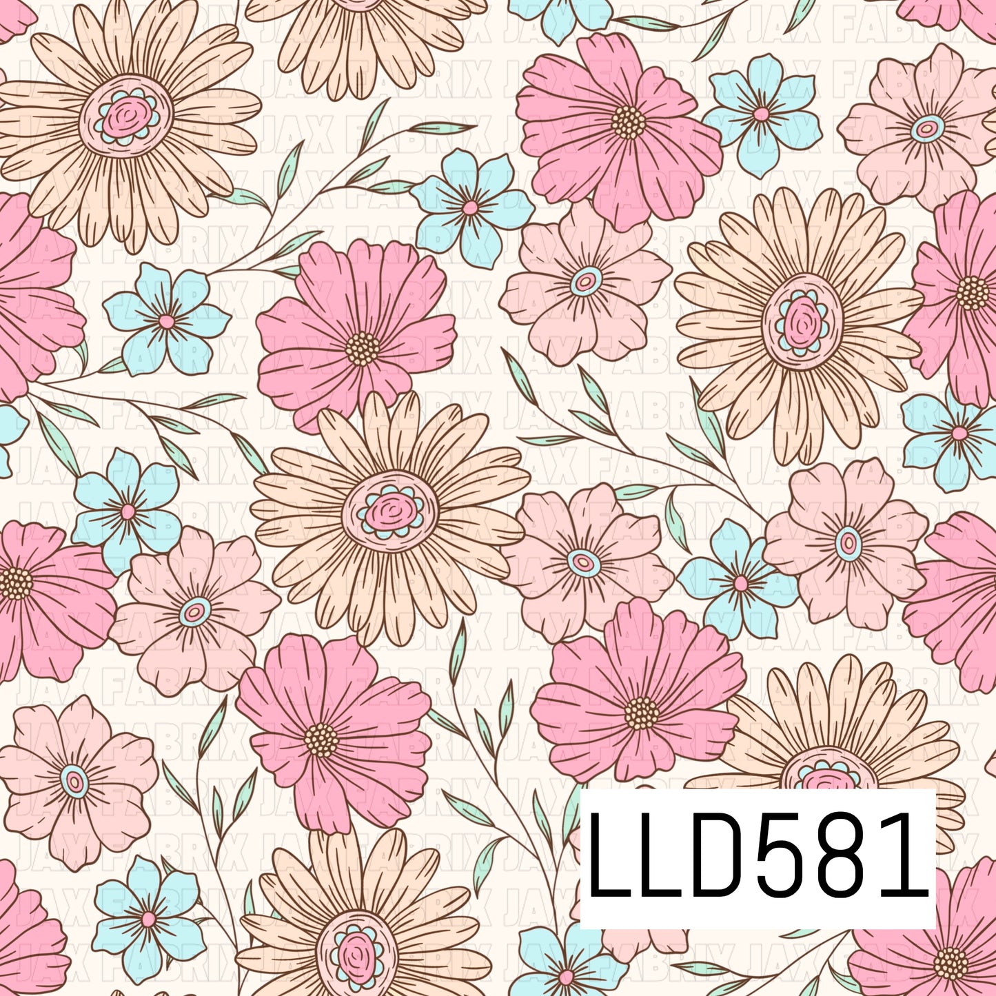 LLD581