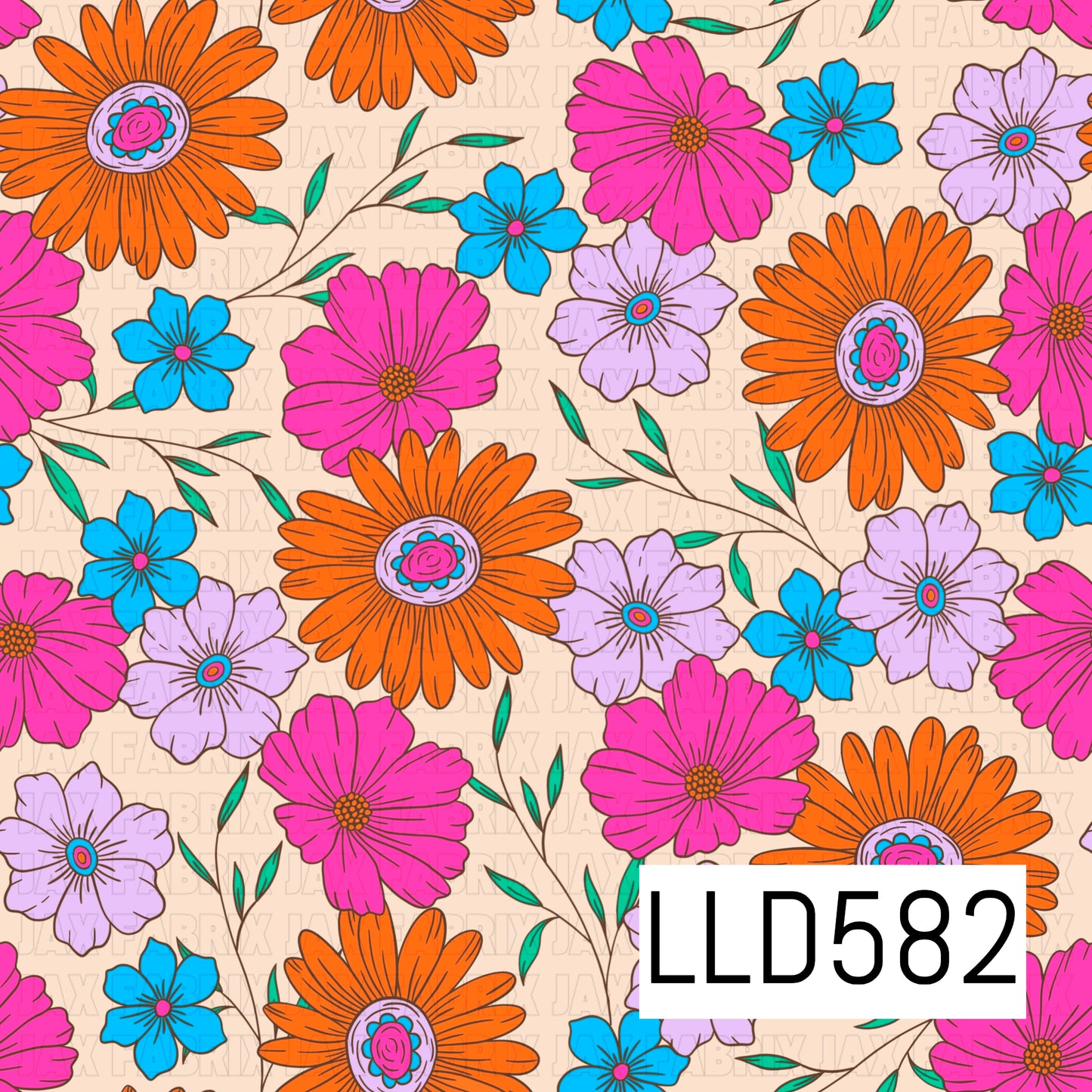 LLD582