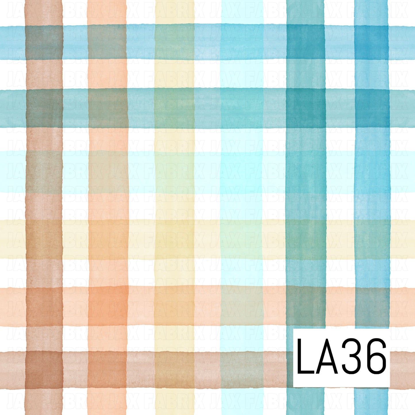 LA36