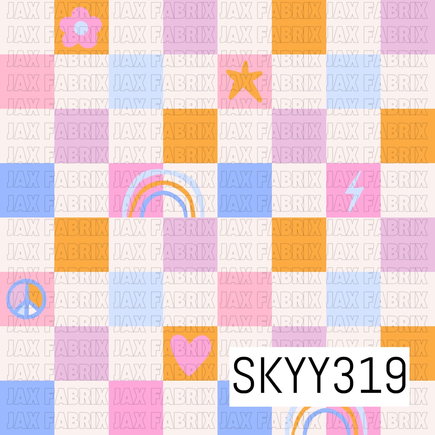 SKYY319