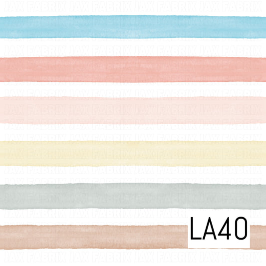 LA40