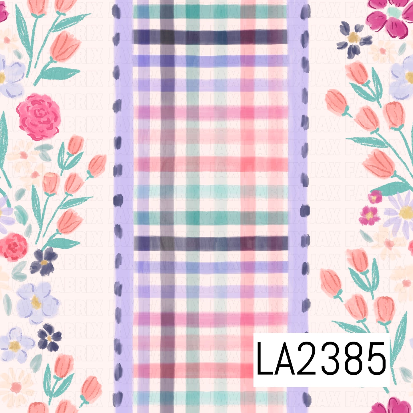 LA2385