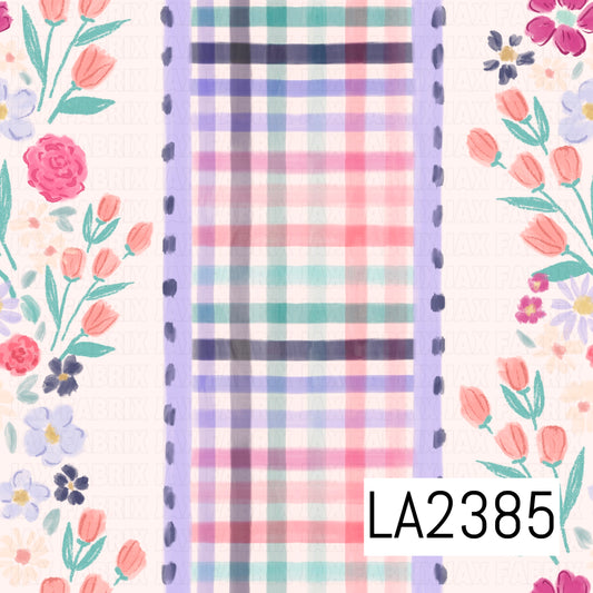 LA2385