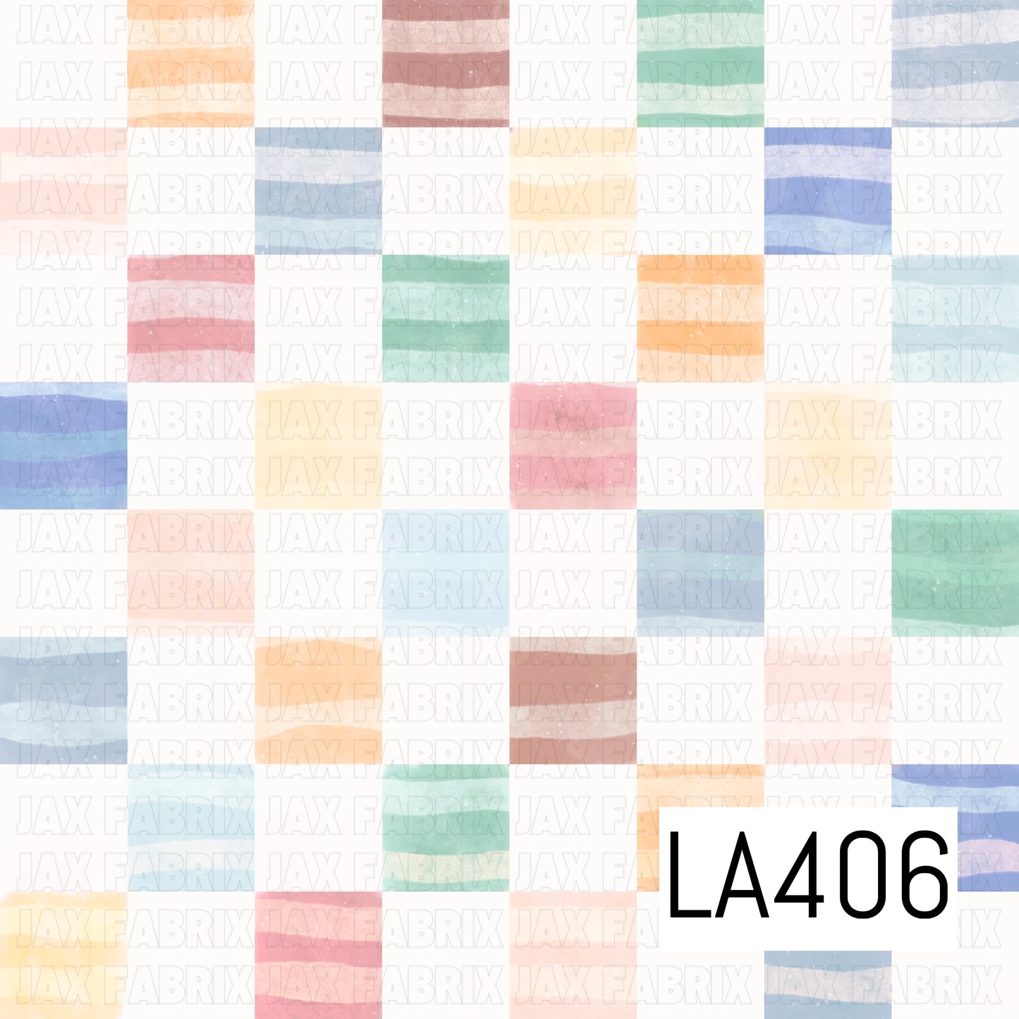 LA406