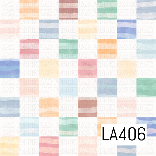 LA406