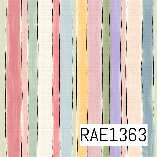 RAE1363