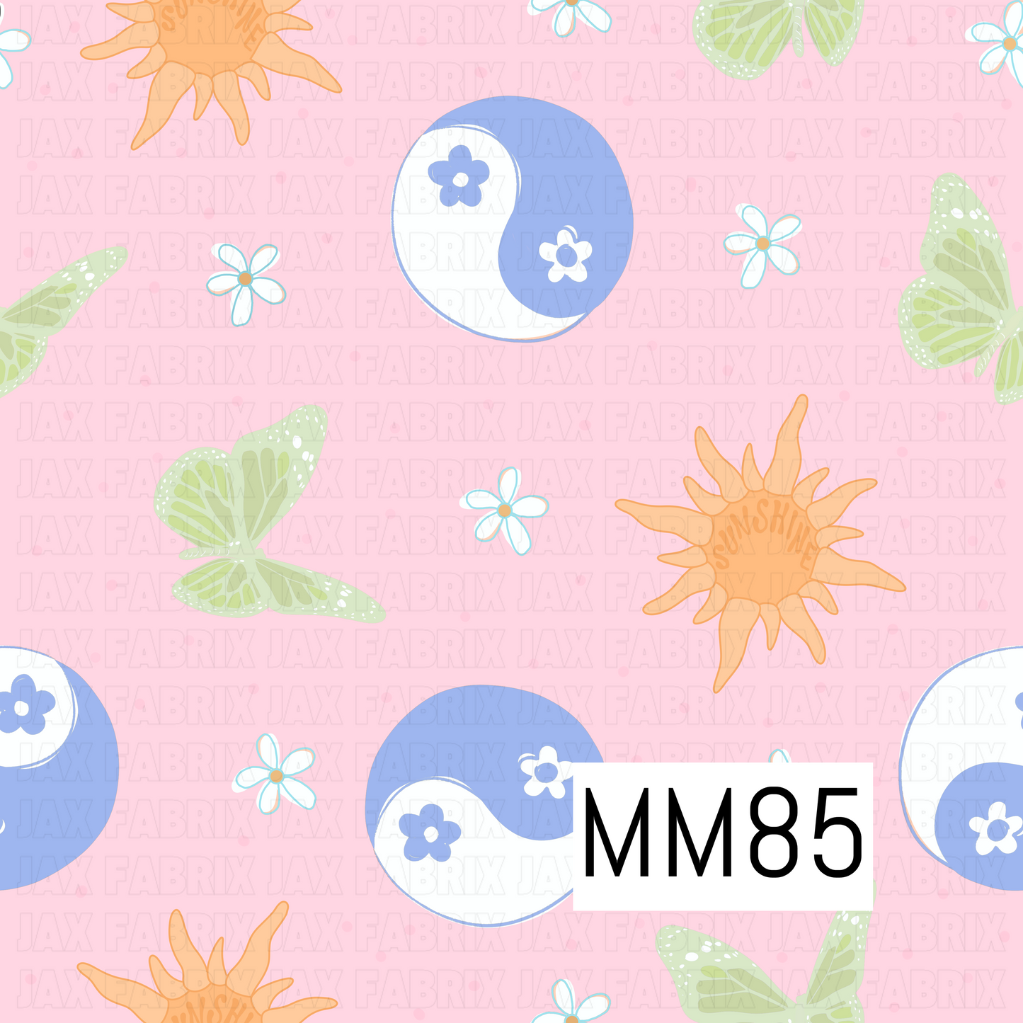 MM85