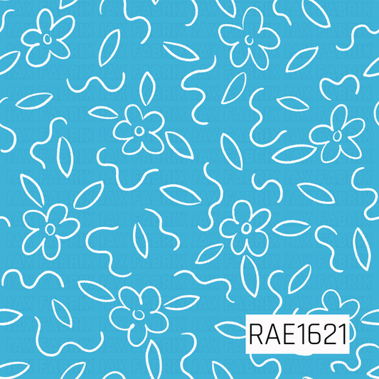 RAE1621