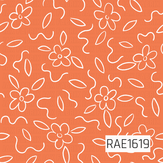 RAE1619