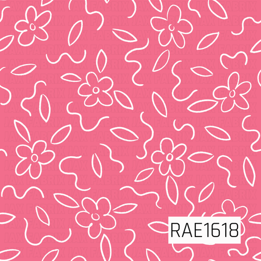 RAE1618
