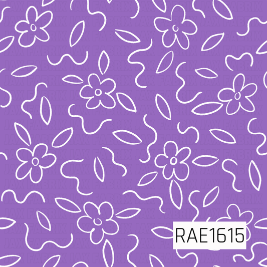 RAE1615