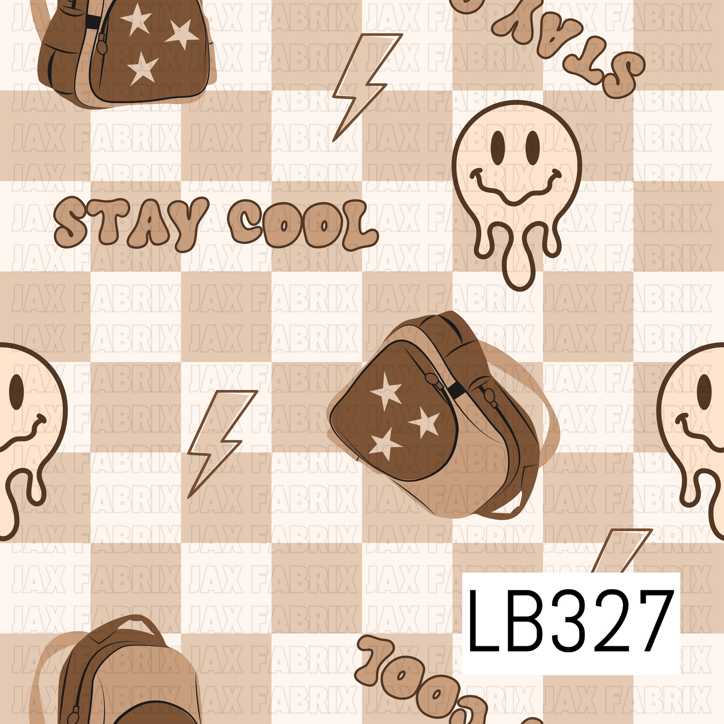 LB327