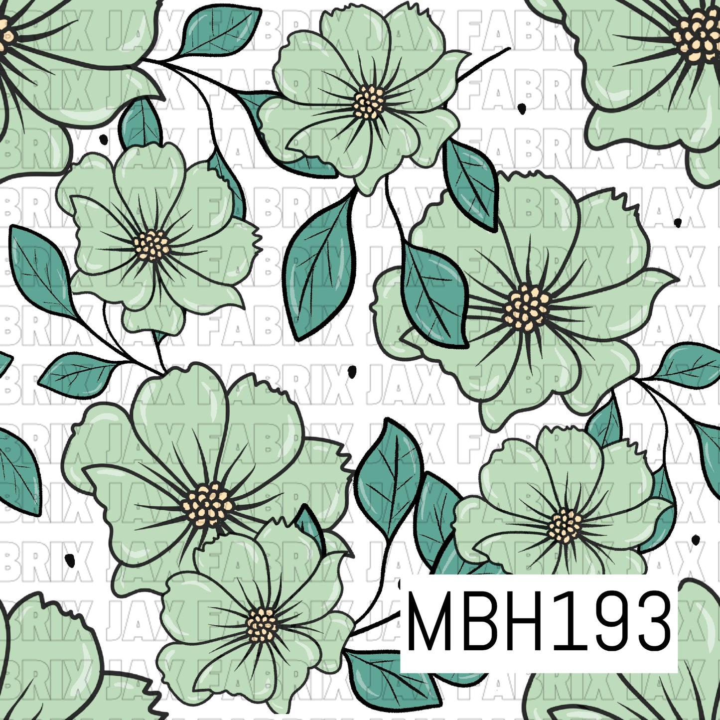 MBH193