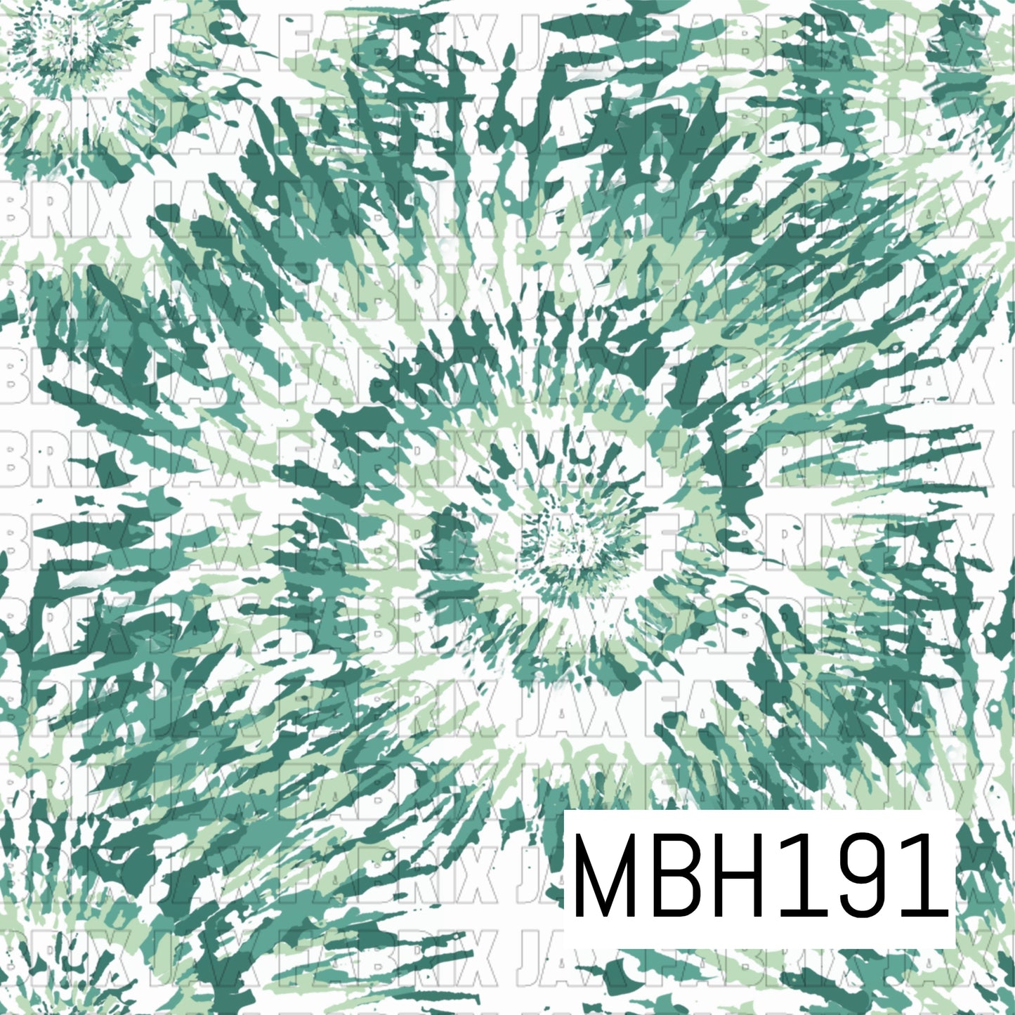 MBH191