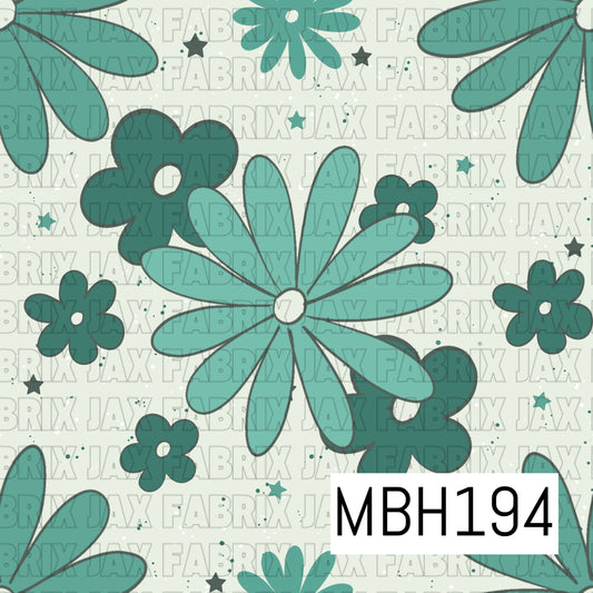 MBH194