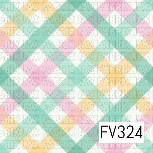 FV324
