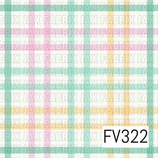 FV322
