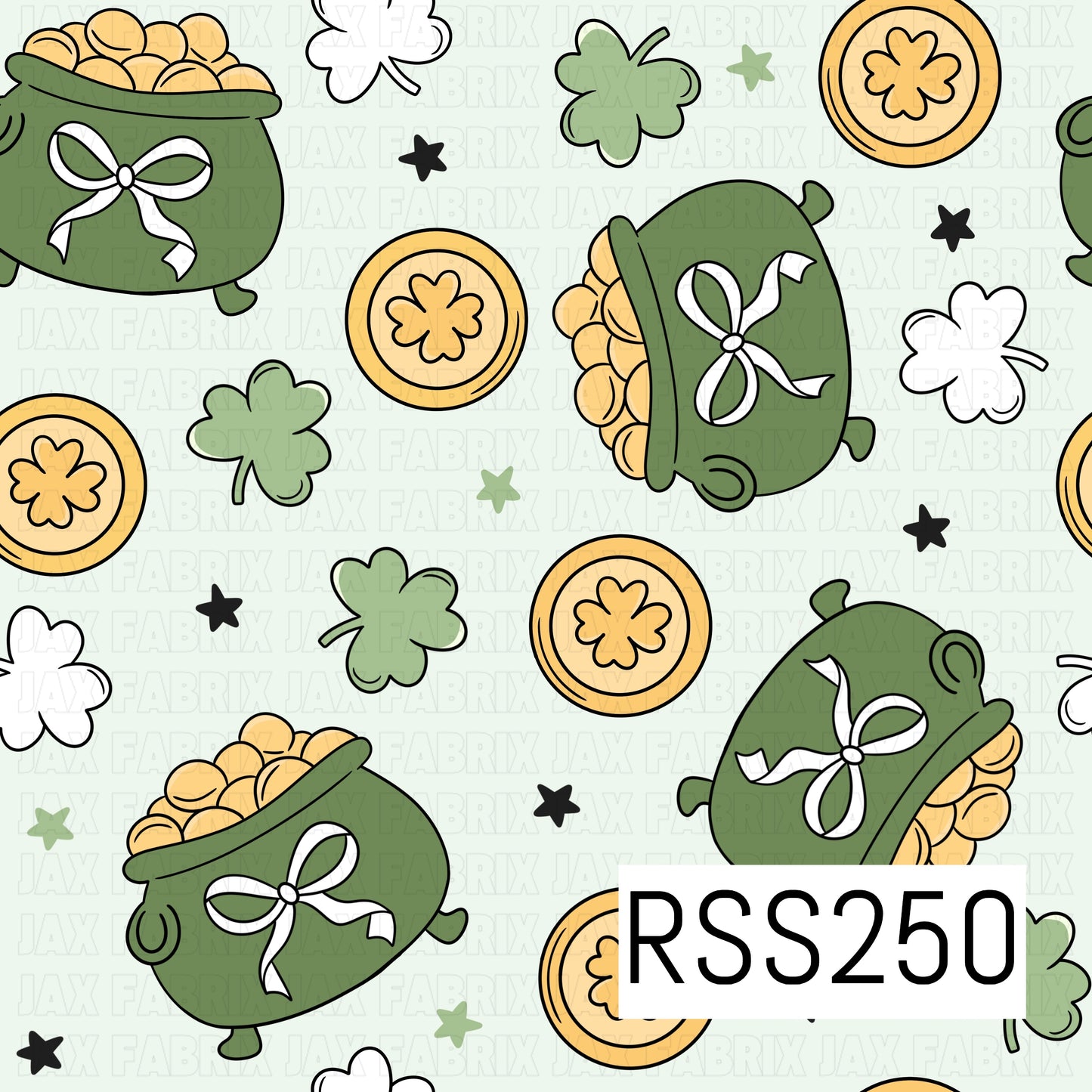 RSS250