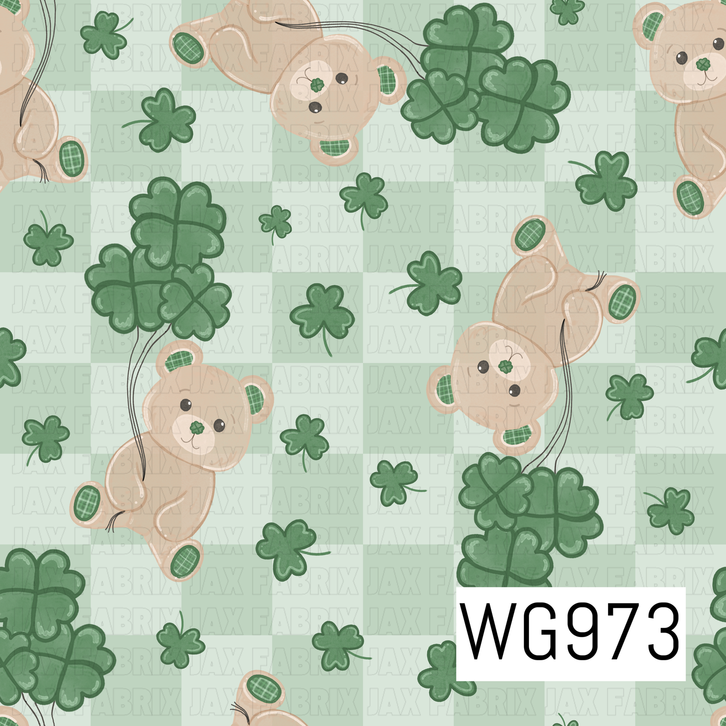 WG973